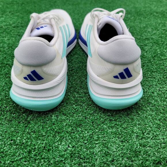 Adidas supernova - Men's running shoes - Size 10 - Picture 5 of 11